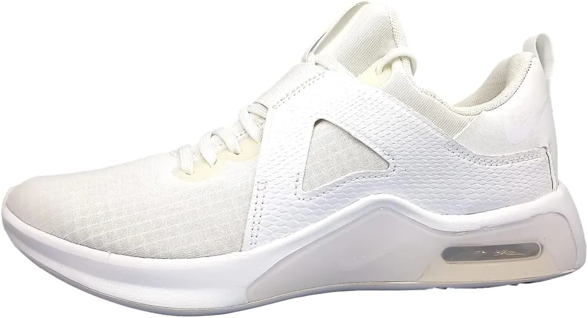 Nike Women's Gymnastics Shoes Sneaker