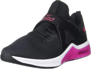 Nike Women's Gymnastics Shoes Sneaker