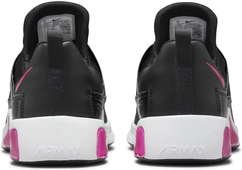 Nike Women's Gymnastics Shoes Sneaker