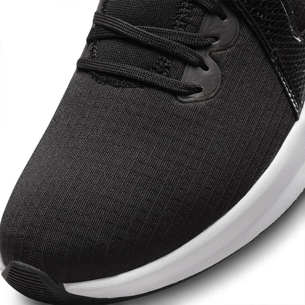 Nike Women's Gymnastics Shoes Sneaker