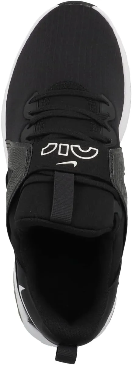 Nike Women's Gymnastics Shoes Sneaker