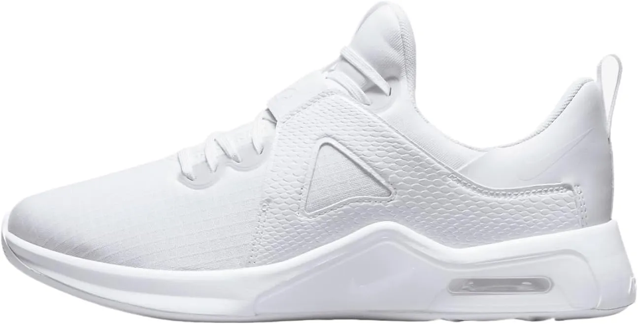 Nike Women's Gymnastics Shoes Sneaker