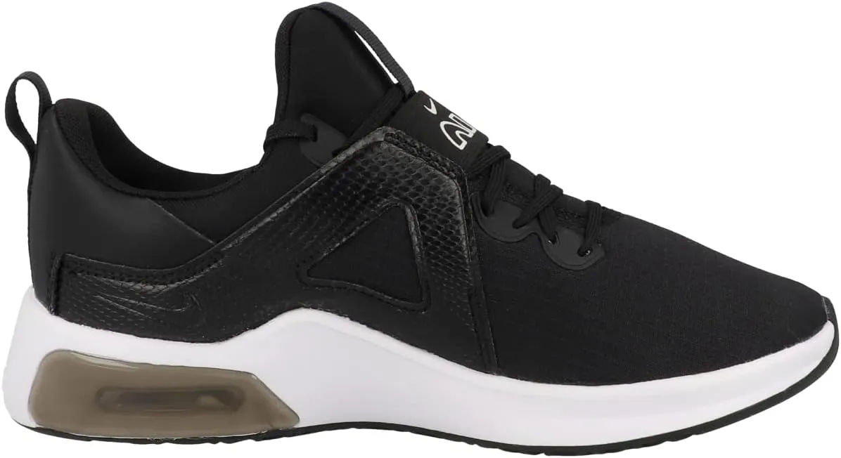 Nike Women's Gymnastics Shoes Sneaker