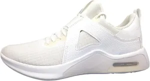 Nike Women's Gymnastics Shoes Sneaker