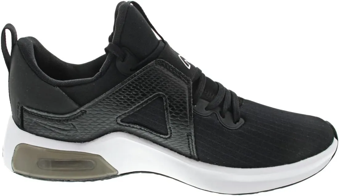 Nike Women's Gymnastics Shoes Sneaker