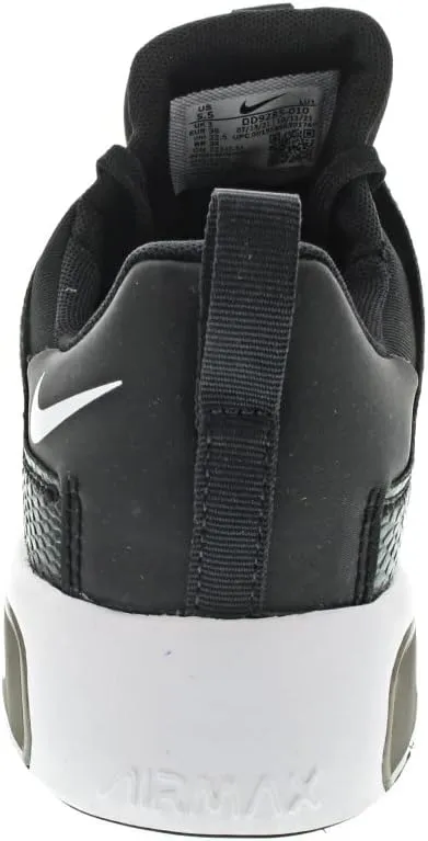 Nike Women's Gymnastics Shoes Sneaker