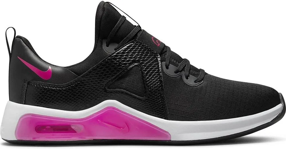 Nike Women's Gymnastics Shoes Sneaker