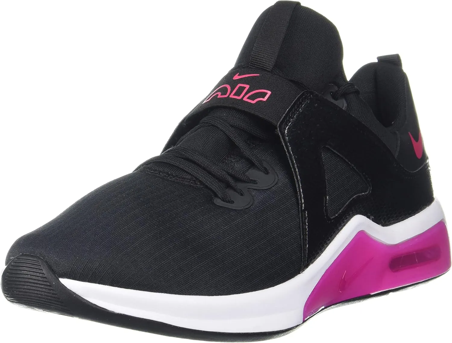 Nike Women's Gymnastics Shoes Sneaker