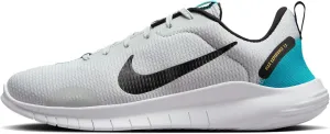 Nike Women's Running Shoes