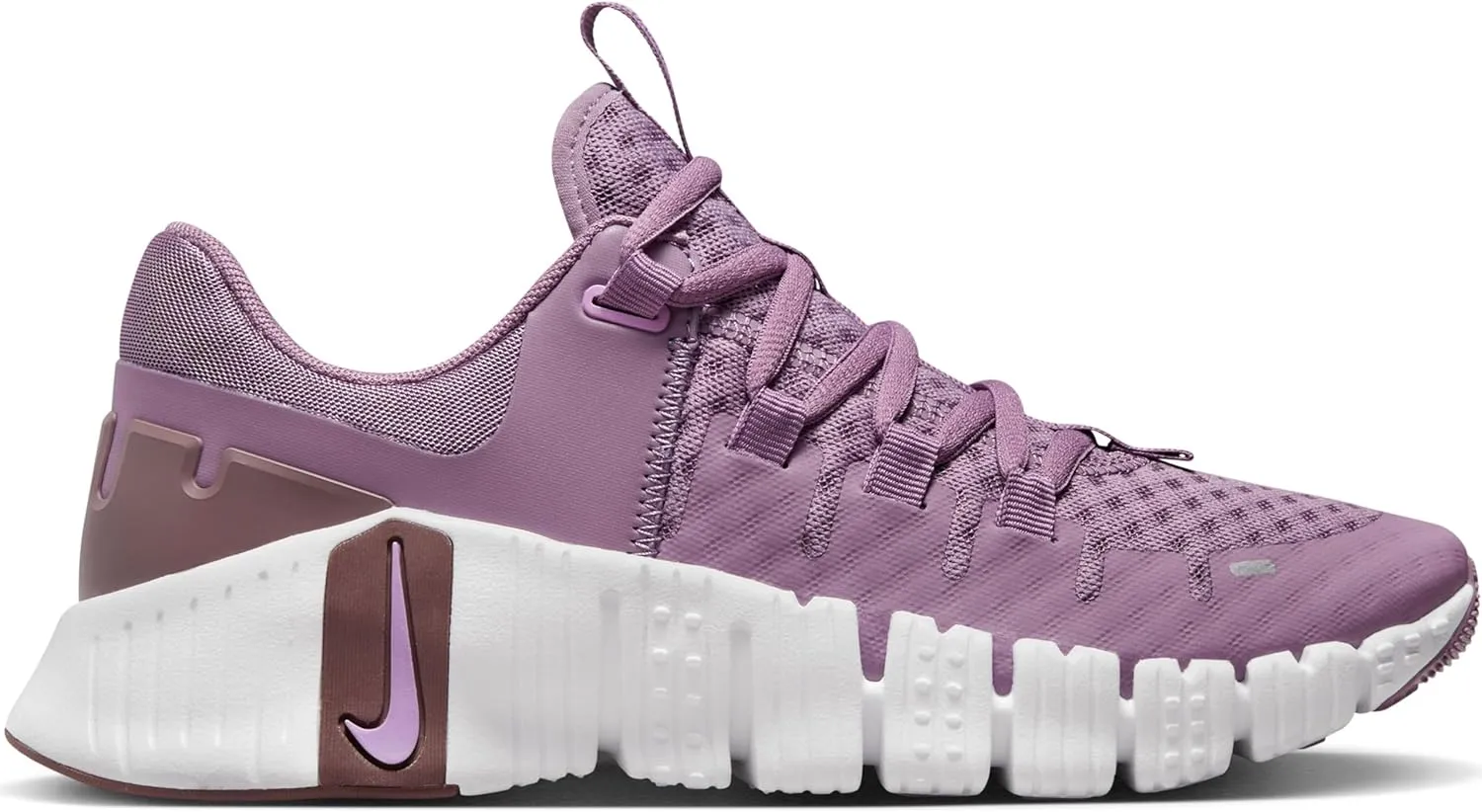 Nike Women's Sneaker, 0