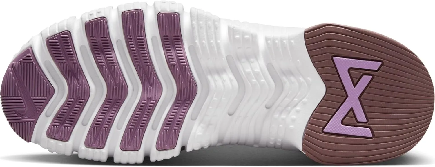 Nike Women's Sneaker, 0