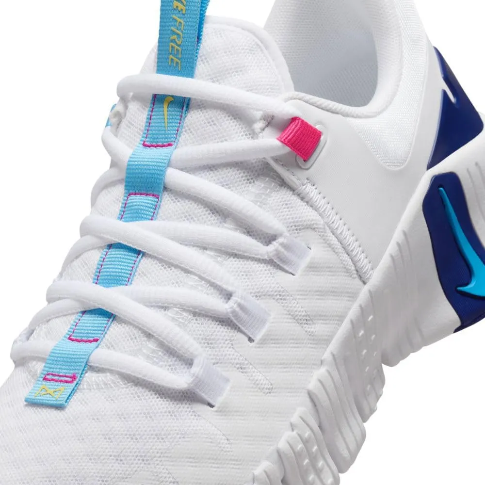 Nike Women's Sneaker, 0