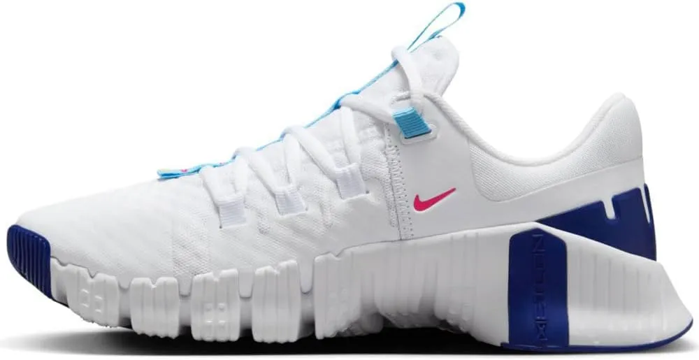 Nike Women's Sneaker, 0