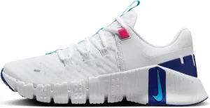 Nike Women's Sneaker, 0