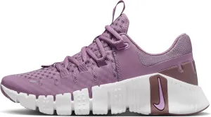 Nike Women's Sneaker, 0