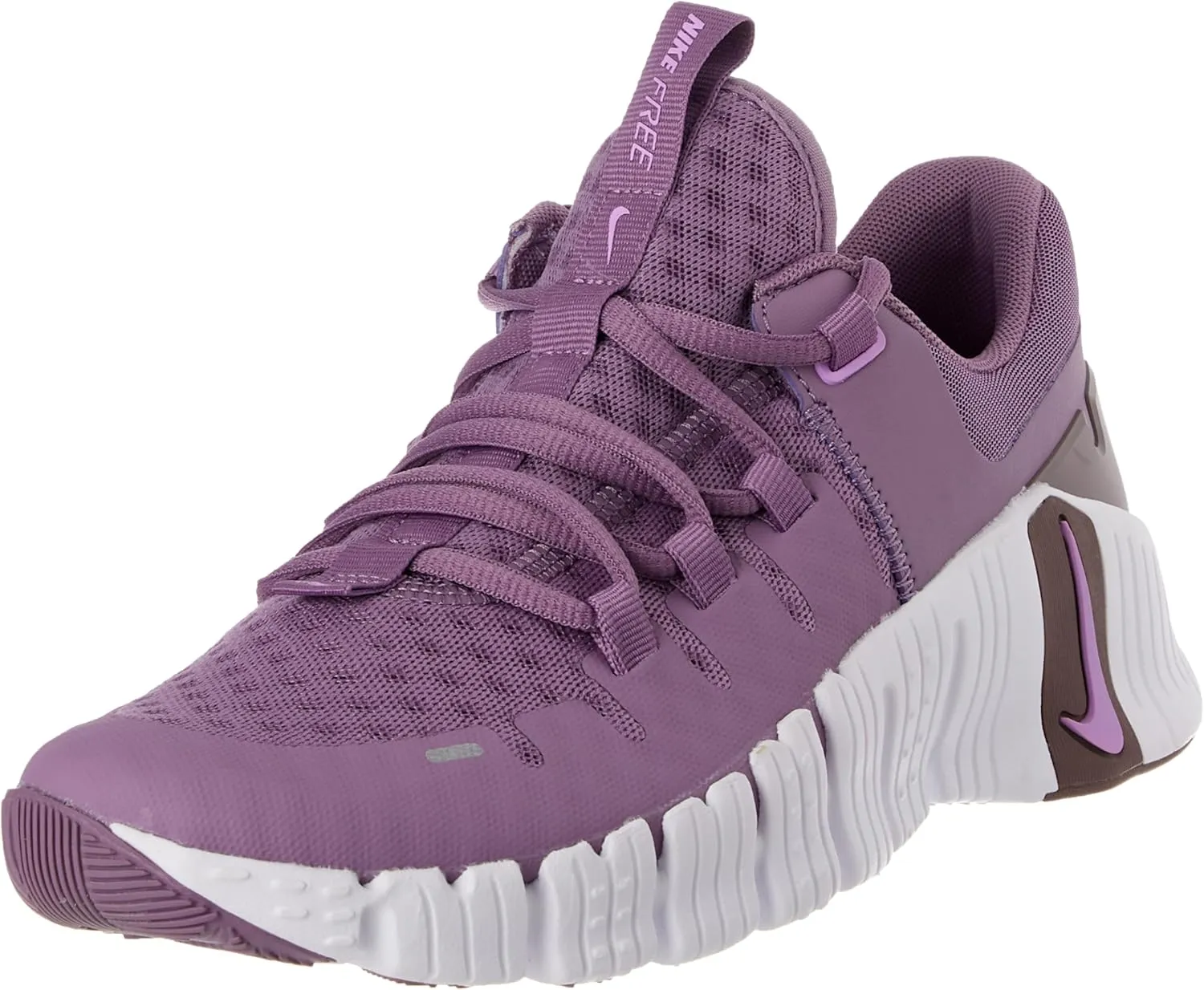 Nike Women's Sneaker, 0