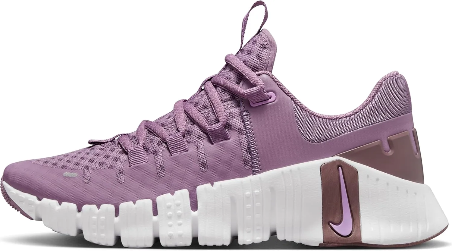 Nike Women's Sneaker, 0