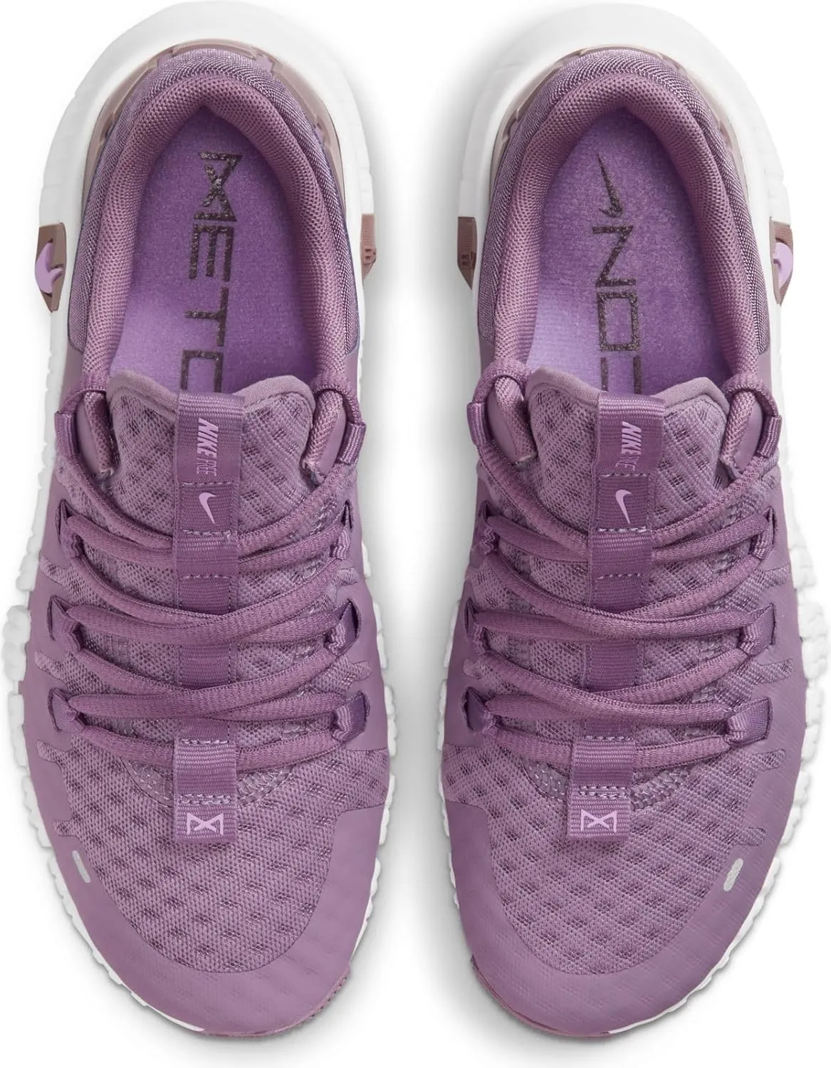 Nike Women's Sneaker, 0