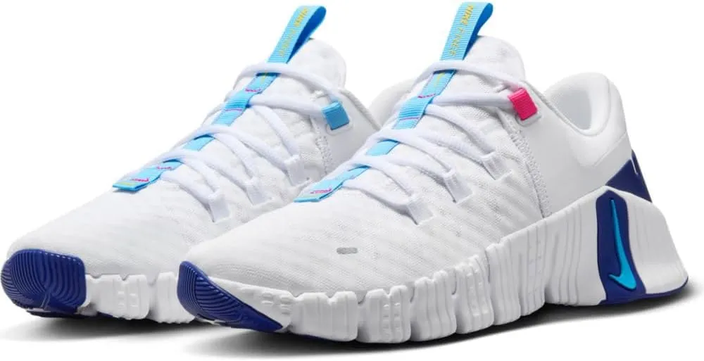 Nike Women's Sneaker, 0
