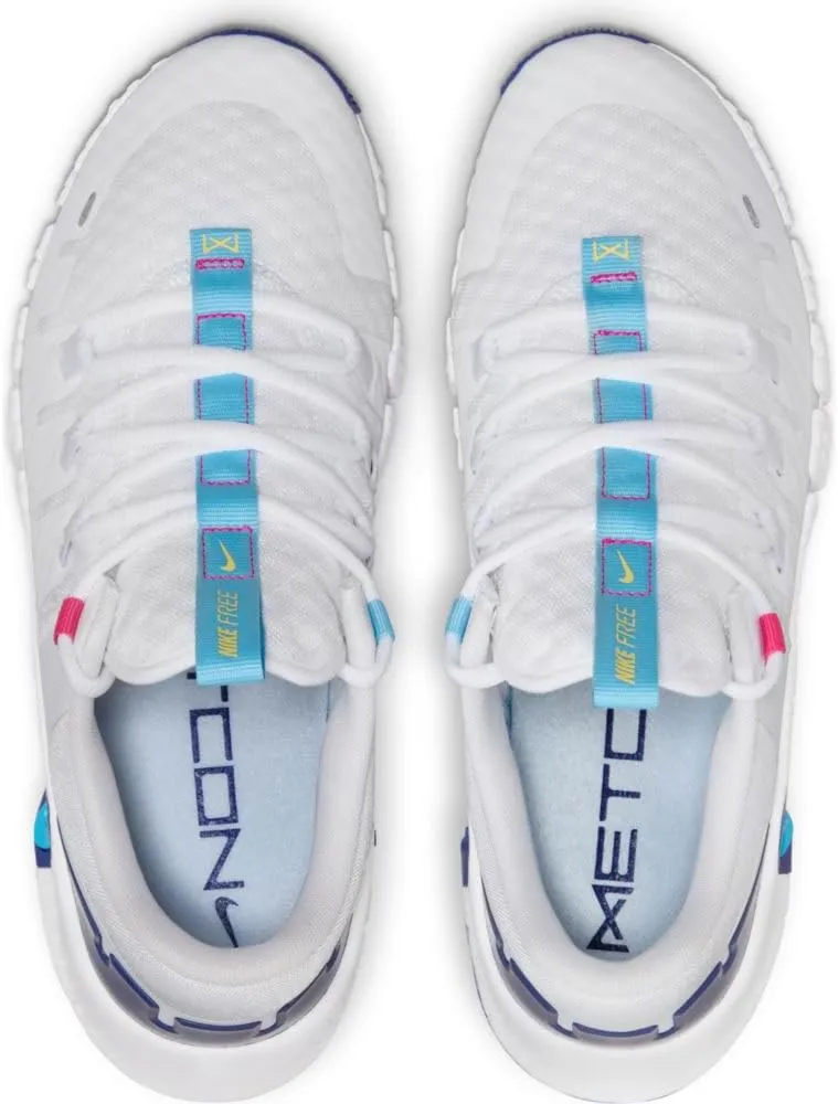 Nike Women's Sneaker, 0