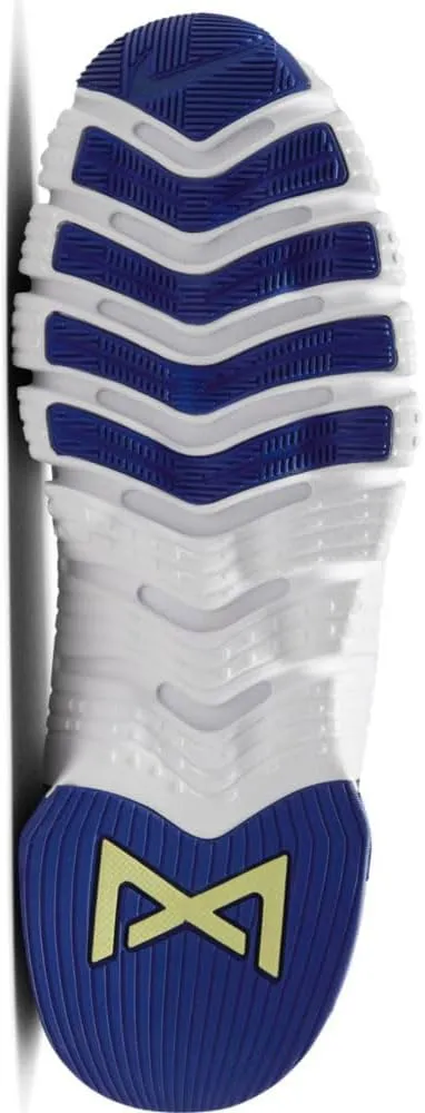 Nike Women's Sneaker, 0