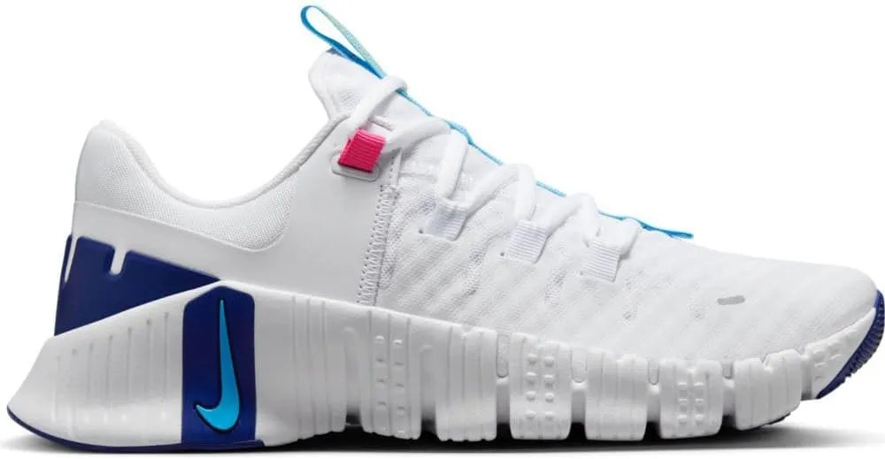 Nike Women's Sneaker, 0