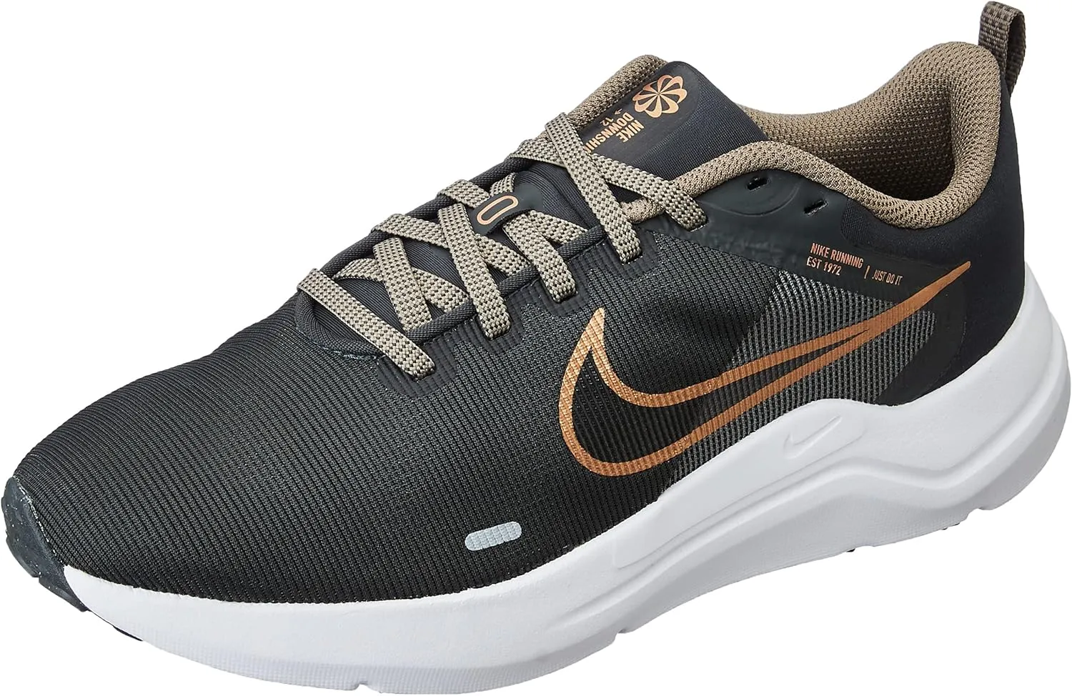 NIKE Women's Sneaker, 42