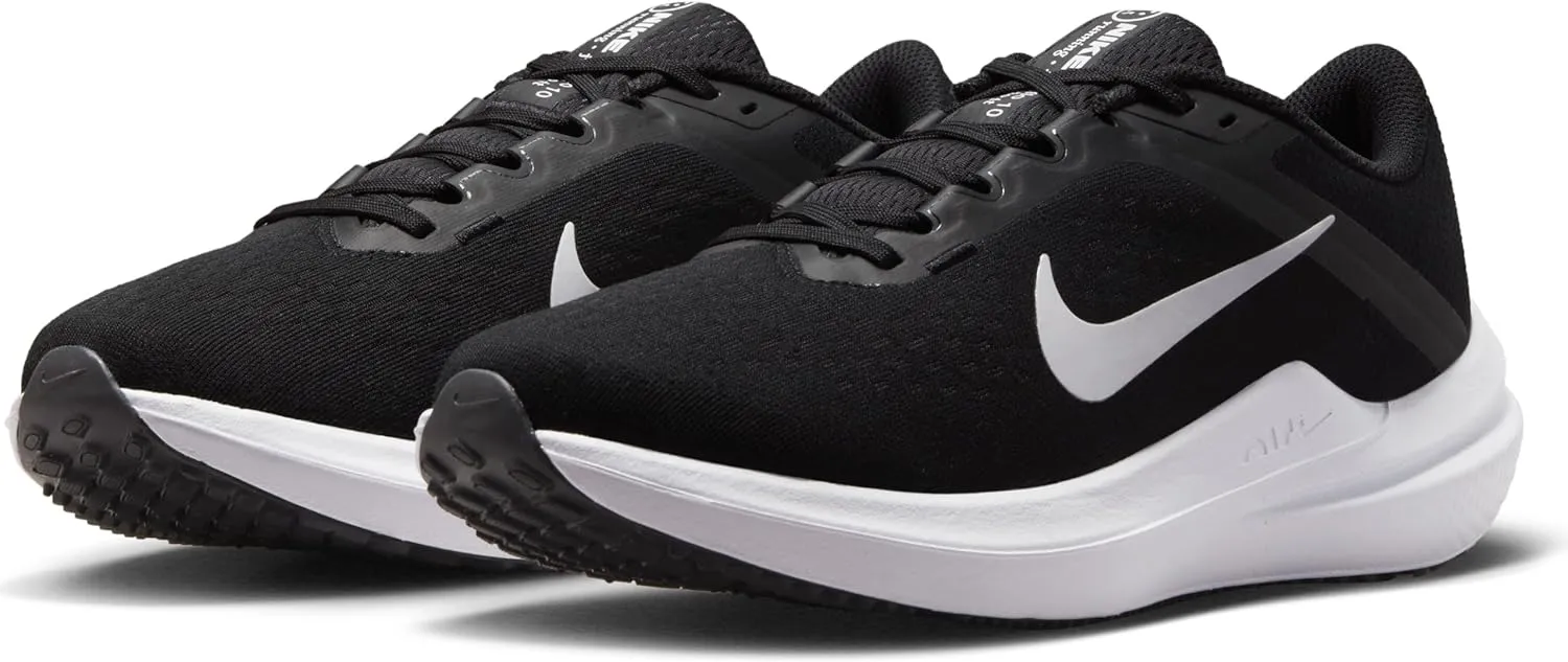 Nike Women's Sneaker