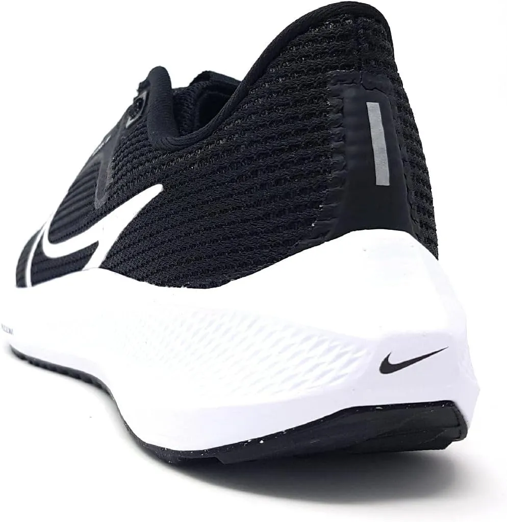 Nike Women's Sneaker