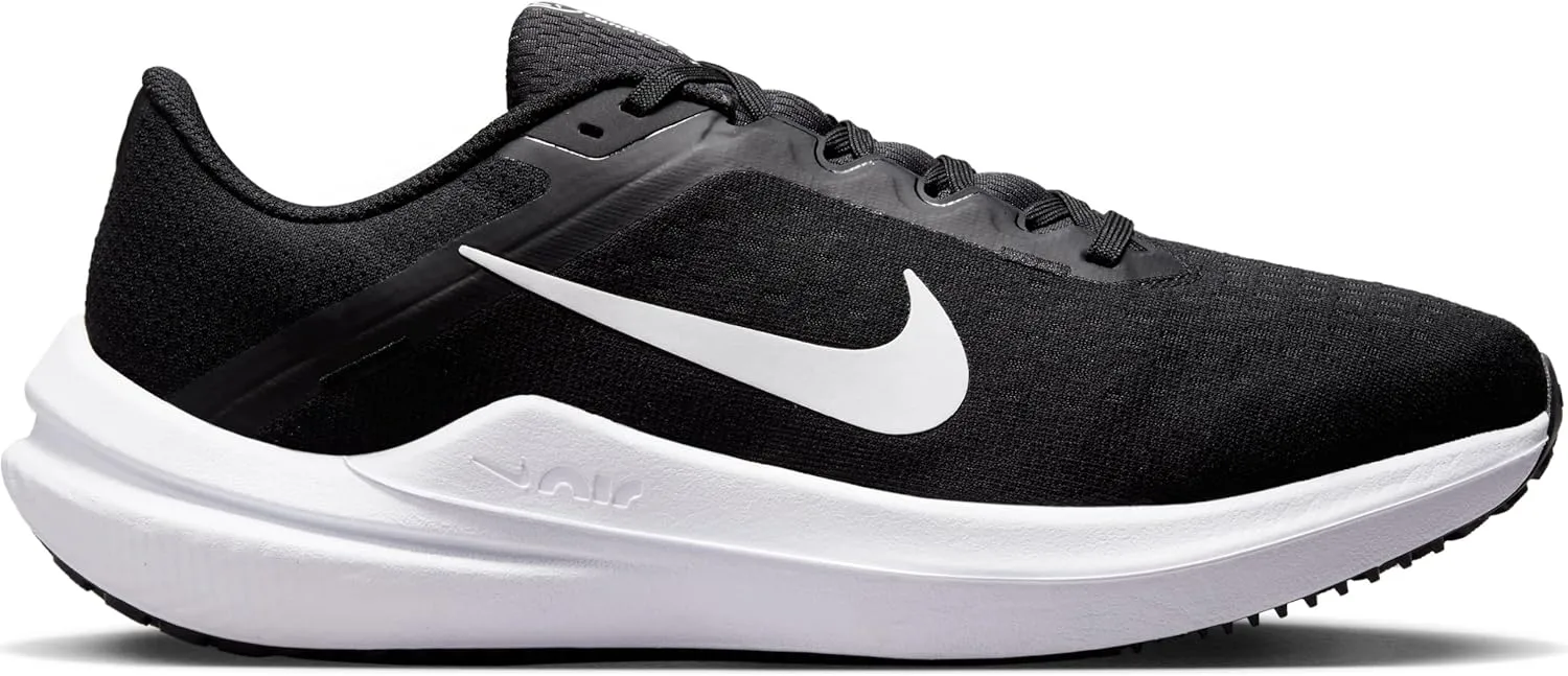 Nike Women's Sneaker