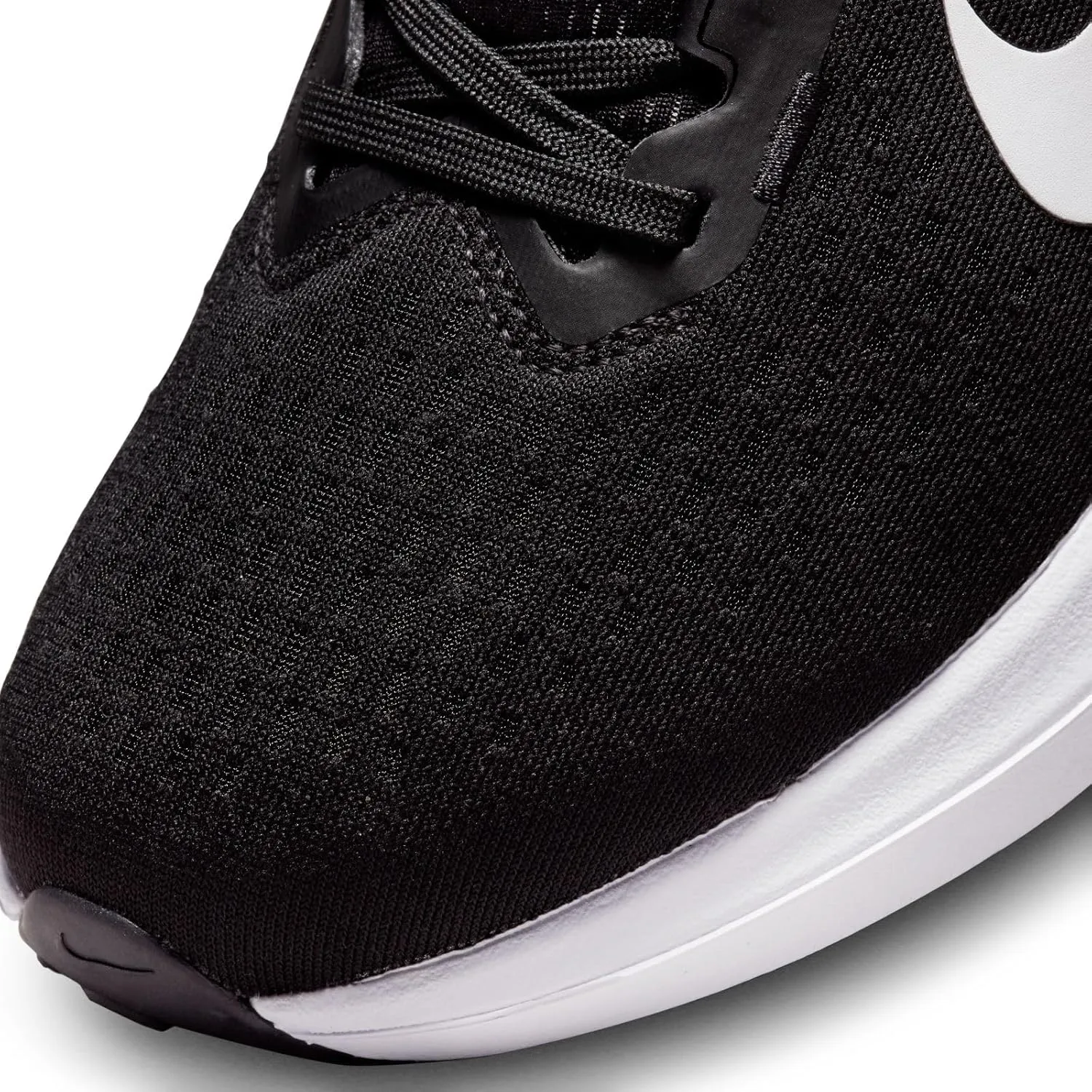 Nike Women's Sneaker