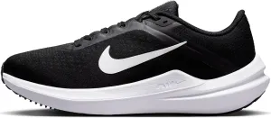 Nike Women's Sneaker