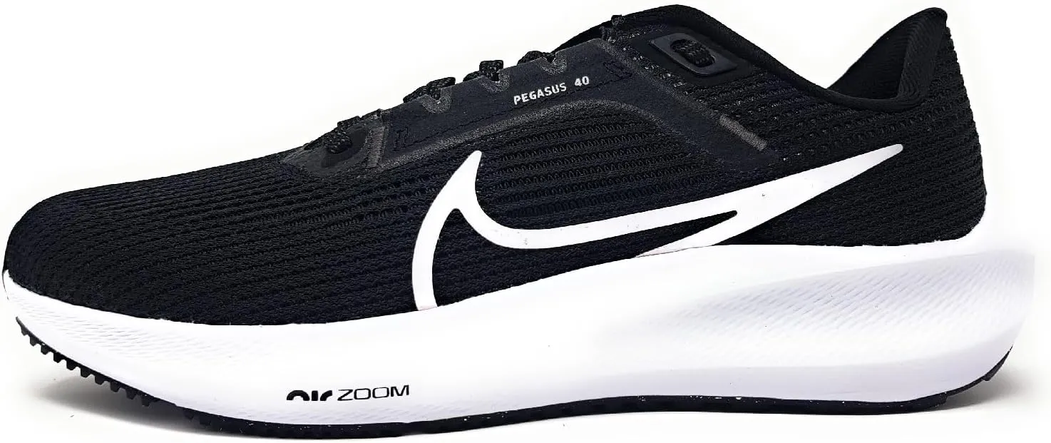 Nike Women's Sneaker