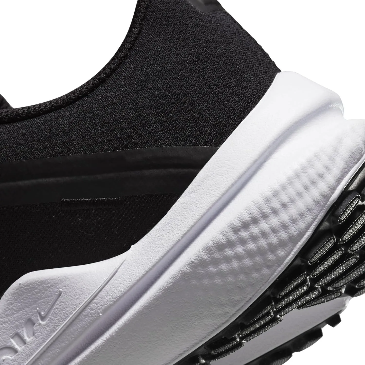 Nike Women's Sneaker