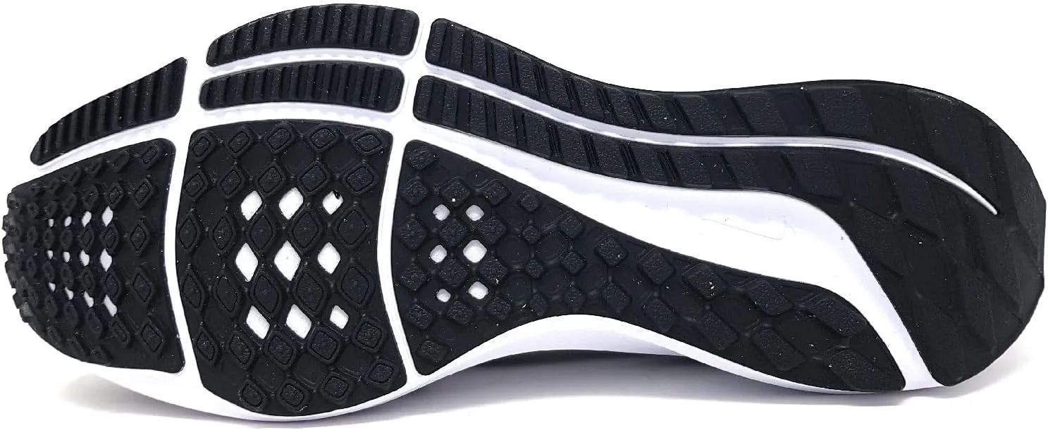 Nike Women's Sneaker