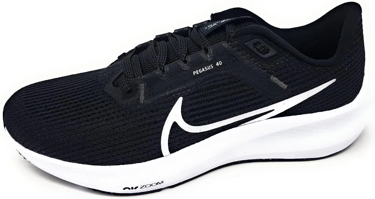 Nike Women's Sneaker
