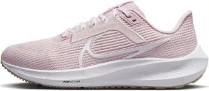 Nike Women's Sneaker
