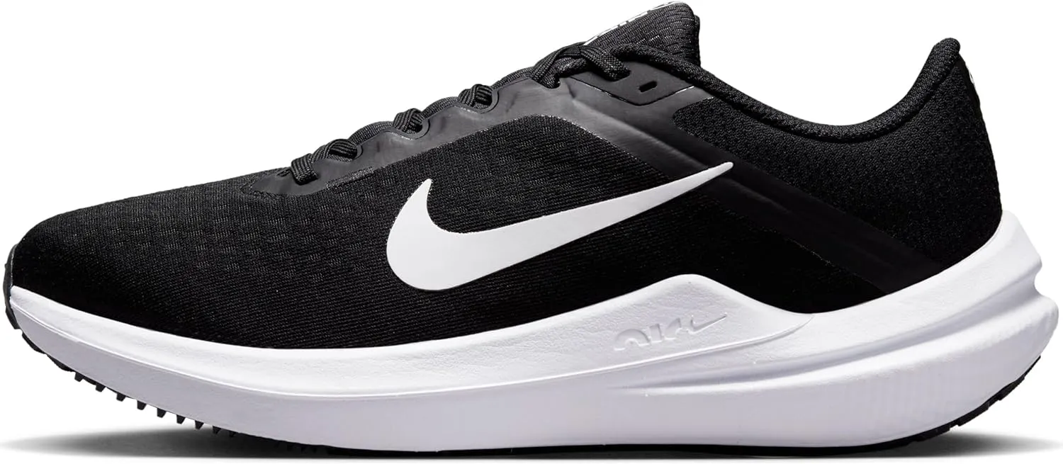 Nike Women's Sneaker