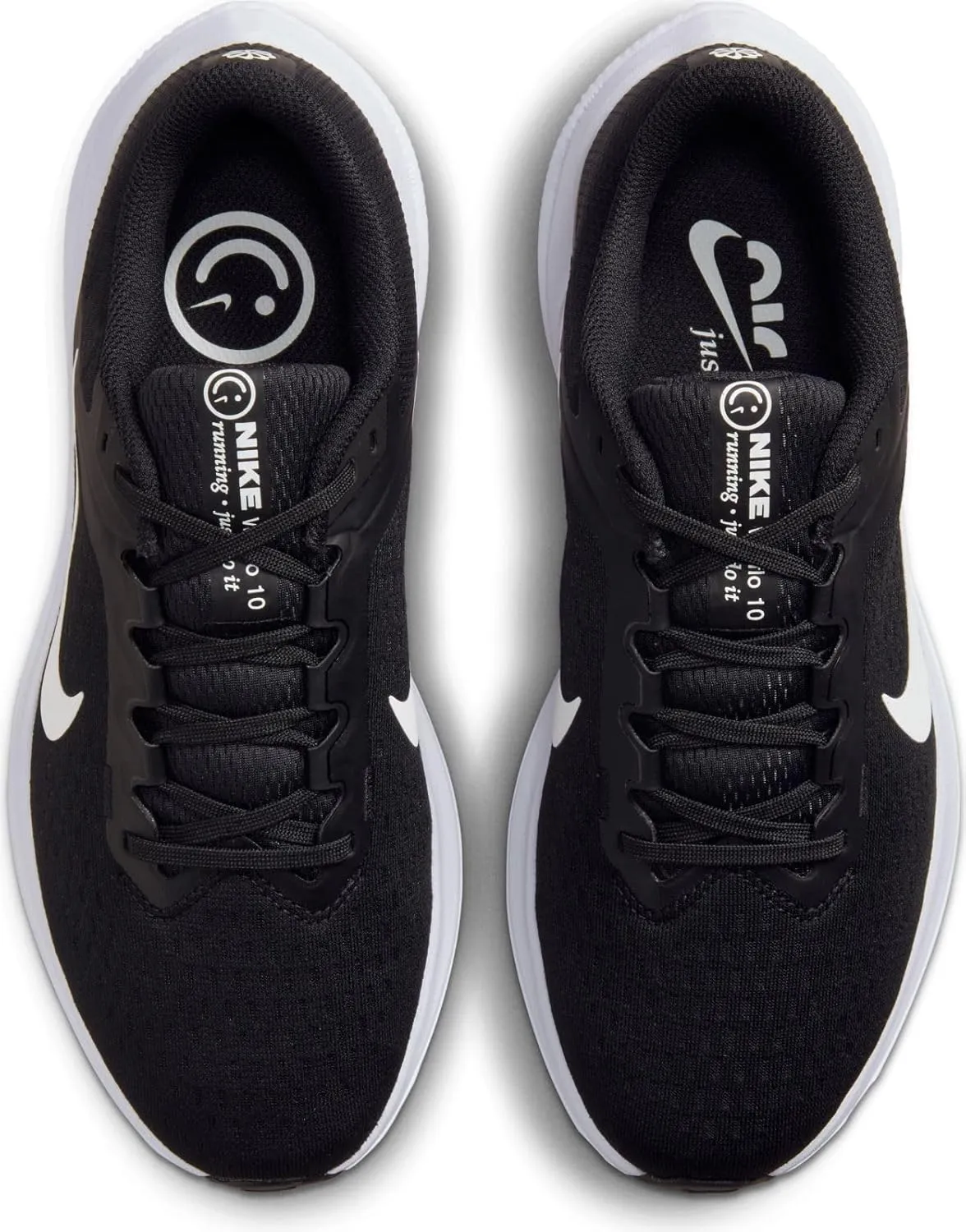 Nike Women's Sneaker