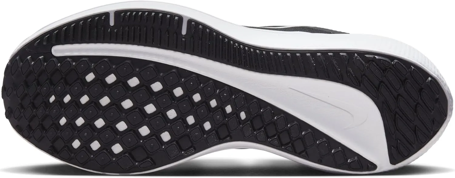 Nike Women's Sneaker