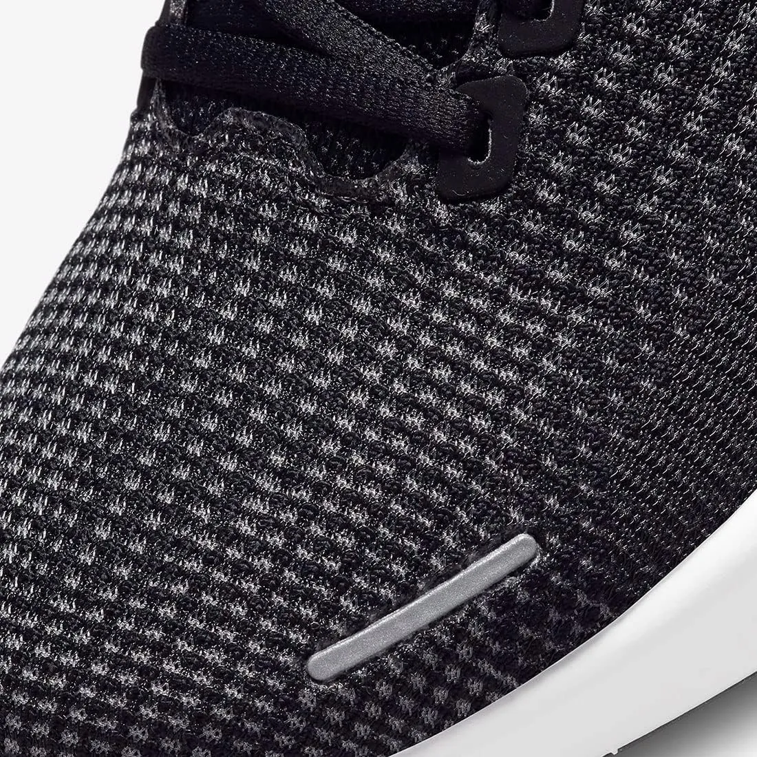 Nike Womens ZoomX Invincible Sneaker Gym Running Shoes