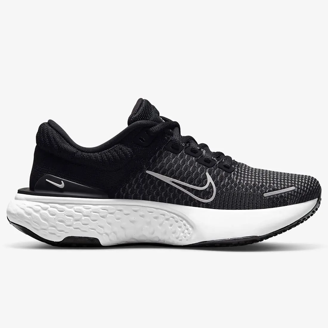 Nike Womens ZoomX Invincible Sneaker Gym Running Shoes