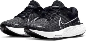 Nike Womens ZoomX Invincible Sneaker Gym Running Shoes