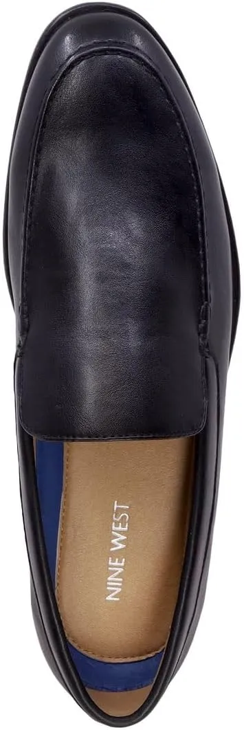 Nine West Men's Venetian Moccasin Loafer