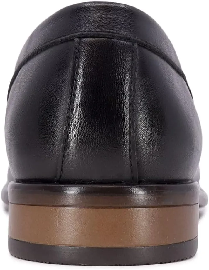 Nine West Men's Venetian Moccasin Loafer