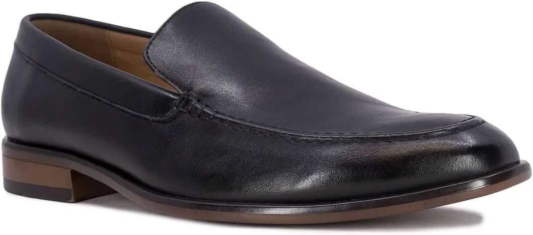 Nine West Men's Venetian Moccasin Loafer