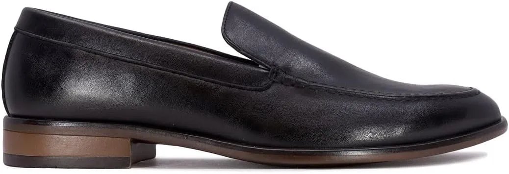 Nine West Men's Venetian Moccasin Loafer