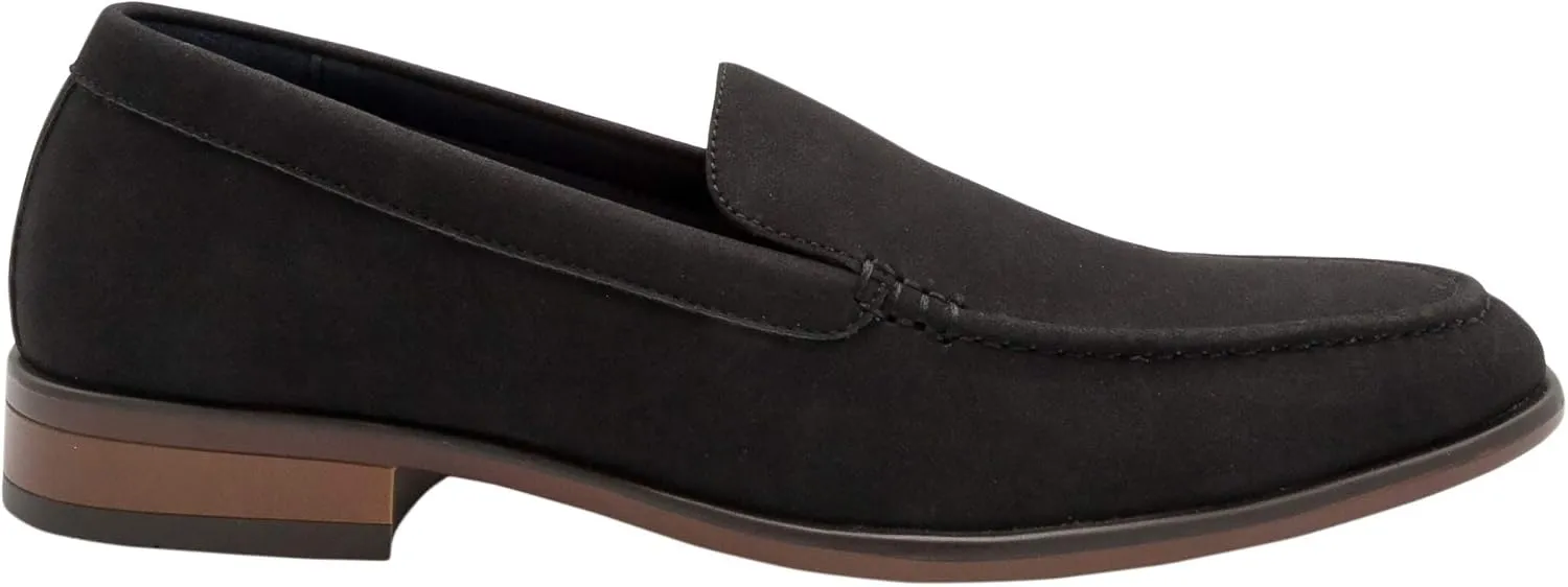 Nine West Men's Venetian Moccasin Loafer