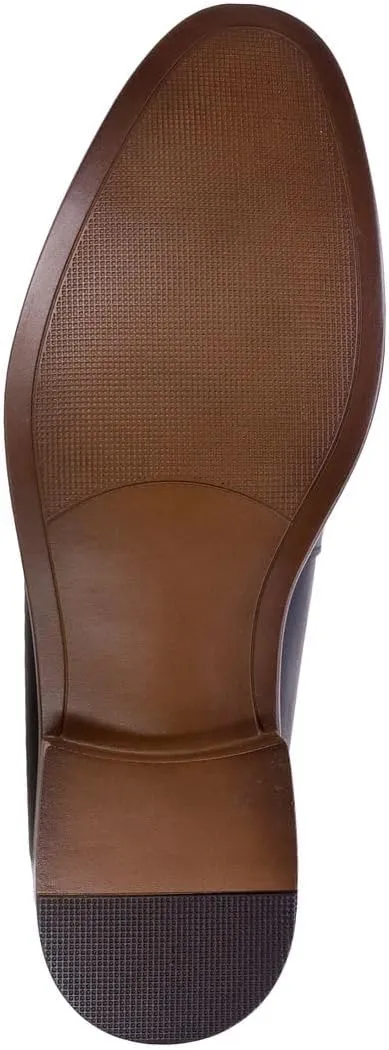 Nine West Men's Venetian Moccasin Loafer