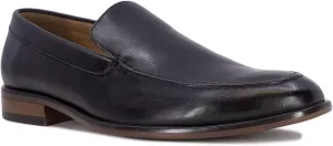 Nine West Men's Venetian Moccasin Loafer